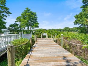 575 Mirror Pond Court, Moriches NY 11955