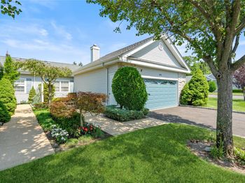 575 Mirror Pond Court