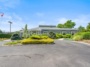 575 Mirror Pond Court, Moriches NY 11955