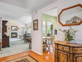 575 Mirror Pond Court, Moriches NY 11955