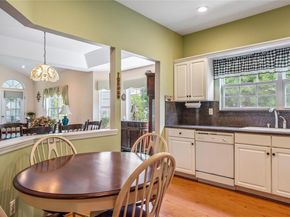 575 Mirror Pond Court, Moriches NY 11955