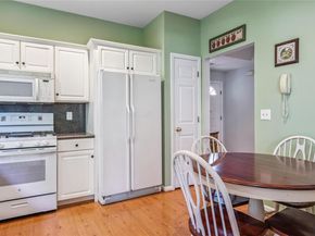 575 Mirror Pond Court, Moriches NY 11955