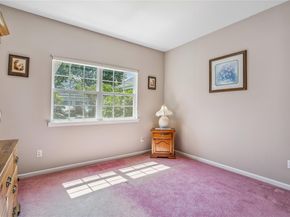 575 Mirror Pond Court, Moriches NY 11955