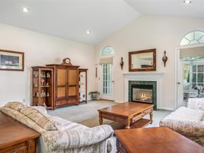 575 Mirror Pond Court, Moriches NY 11955