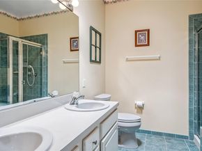 575 Mirror Pond Court, Moriches NY 11955