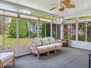 575 Mirror Pond Court, Moriches NY 11955