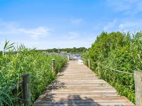 575 Mirror Pond Court, Moriches NY 11955