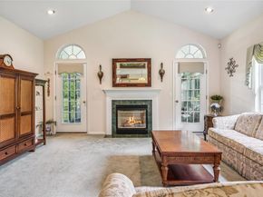 575 Mirror Pond Court, Moriches NY 11955