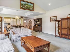 575 Mirror Pond Court, Moriches NY 11955