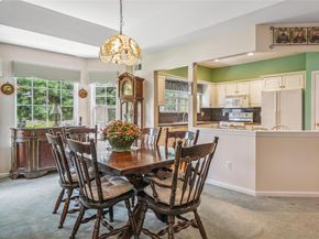 575 Mirror Pond Court, Moriches NY 11955