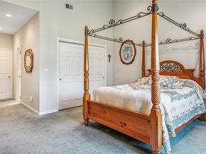 575 Mirror Pond Court, Moriches NY 11955