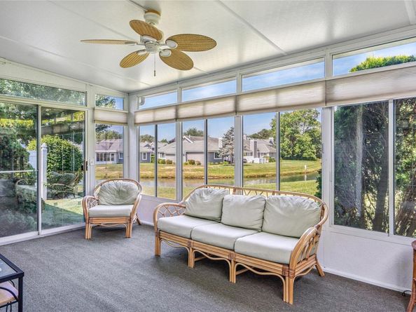 575 Mirror Pond Court, Moriches NY 11955
