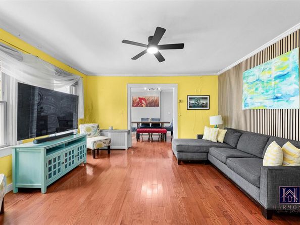 1272 E 38th Street, Brooklyn NY 11210