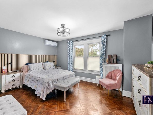 1272 E 38th Street, Brooklyn NY 11210