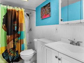 1272 E 38th Street, Brooklyn NY 11210