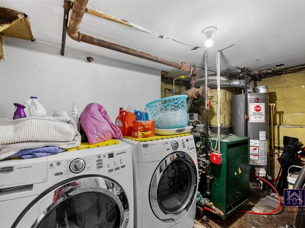1272 E 38th Street, Brooklyn NY 11210