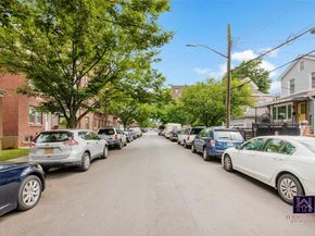 1272 E 38th Street, Brooklyn NY 11210