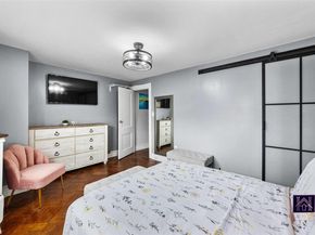 1272 E 38th Street, Brooklyn NY 11210