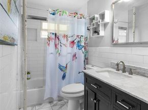 1272 E 38th Street, Brooklyn NY 11210