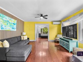 1272 E 38th Street, Brooklyn NY 11210
