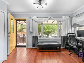 1272 E 38th Street, Brooklyn NY 11210