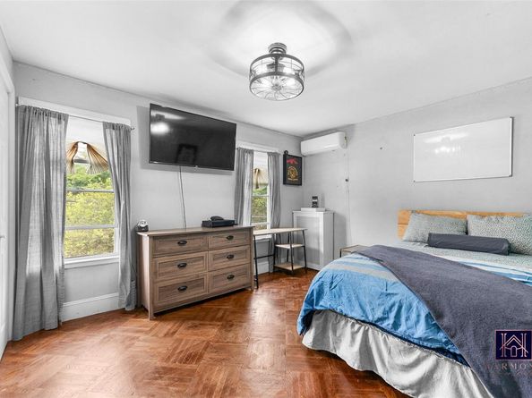 1272 E 38th Street, Brooklyn NY 11210