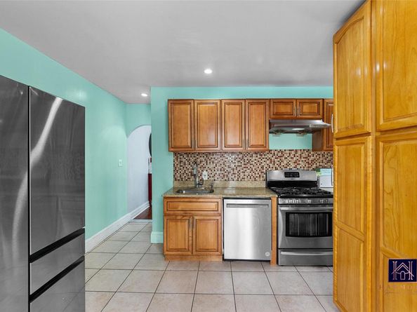 1272 E 38th Street, Brooklyn NY 11210