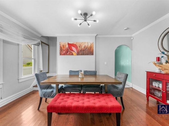 1272 E 38th Street, Brooklyn NY 11210