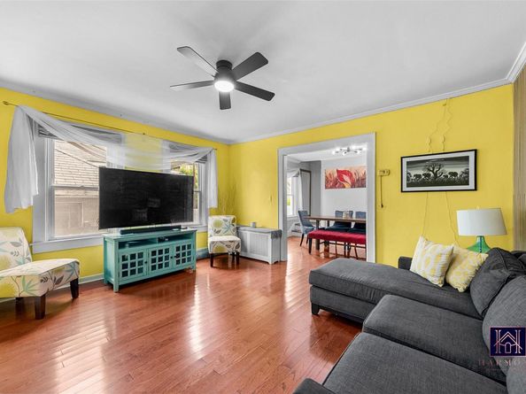 1272 E 38th Street, Brooklyn NY 11210