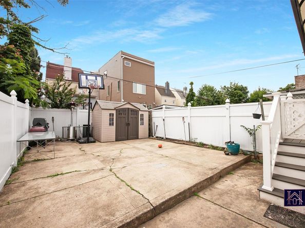 1272 E 38th Street, Brooklyn NY 11210