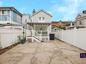 1272 E 38th Street, Brooklyn NY 11210