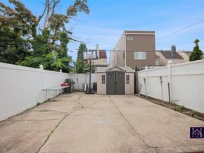 1272 E 38th Street, Brooklyn NY 11210