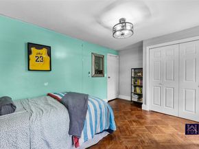 1272 E 38th Street, Brooklyn NY 11210