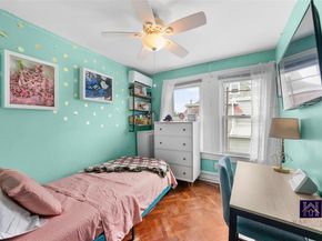 1272 E 38th Street, Brooklyn NY 11210