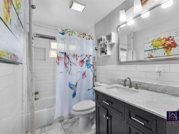 1272 E 38th Street, Brooklyn NY 11210