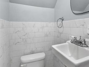 1272 E 38th Street, Brooklyn NY 11210