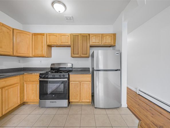 364 E 167th Street, Bronx NY 10456