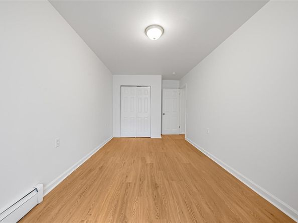364 E 167th Street, Bronx NY 10456