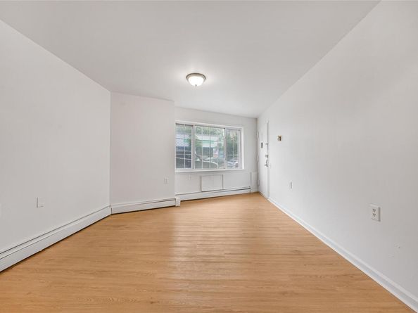 364 E 167th Street, Bronx NY 10456