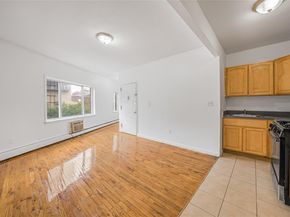 364 E 167th Street, Bronx NY 10456