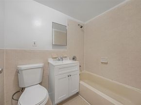364 E 167th Street, Bronx NY 10456