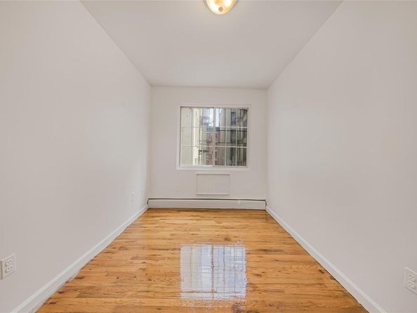 364 E 167th Street, Bronx NY 10456
