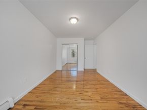 364 E 167th Street, Bronx NY 10456