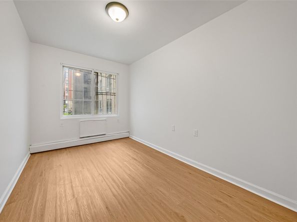 364 E 167th Street, Bronx NY 10456