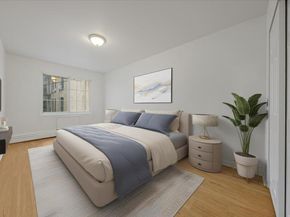 364 E 167th Street, Bronx NY 10456