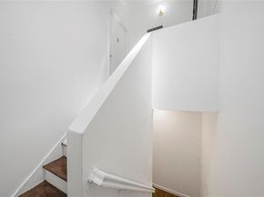 364 E 167th Street, Bronx NY 10456