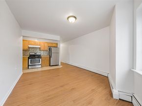 364 E 167th Street, Bronx NY 10456