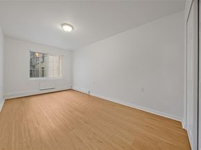 364 E 167th Street, Bronx NY 10456
