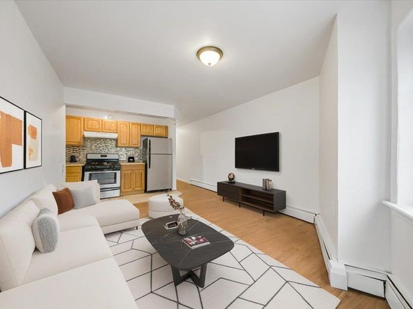 364 E 167th Street, Bronx NY 10456