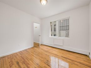 364 E 167th Street, Bronx NY 10456
